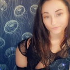 Onlyfans leaked imnotyourmommy 

 picture 1