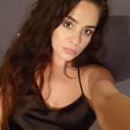 View imnovaluna (Luna) OnlyFans 28 Photos and 5 Videos leaks 

 picture 1