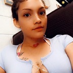 View imoan.naugghtyy OnlyFans content for free 

 picture 1