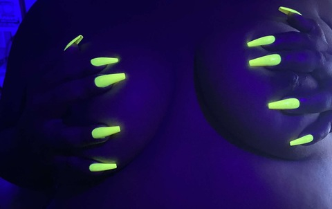 View NASTY NAY (imoanxxxi) OnlyFans 28 Photos and 12 Videos leaks 

 picture 2