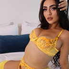 View imogen_lakes (Imogen Lakes🏴󠁧󠁢󠁳󠁣󠁴󠁿) OnlyFans 79 Photos and 8 Videos leaks 

 picture 1