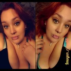 Get Free access to imogen_riley88 (Imogen) Leaks OnlyFans 

 picture 1