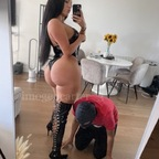 Download imogencarter_3 OnlyFans videos and photos for free 

 picture 1