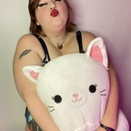View imogenfayefree OnlyFans content for free 

 picture 1