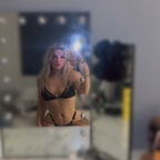 @imogengrey3 leak Onlyfans gallery for free 

 picture 1