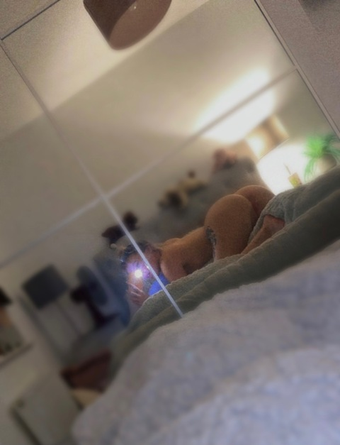 @imogengrey3 leak Onlyfans gallery for free 

 picture 2