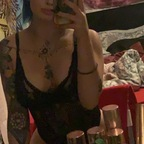 View imogenimagine (Imogen) OnlyFans 1 Photos and 0 Videos gallery 

 picture 1