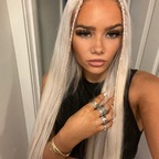 View imogenmilton OnlyFans videos and photos for free 

 picture 1