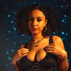 Download imoni OnlyFans content free 

 picture 1