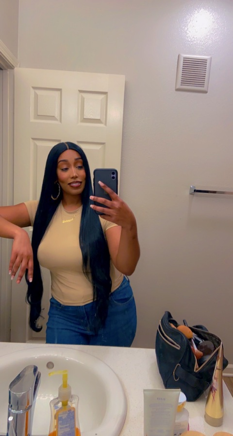 View imonieruby OnlyFans videos and photos for free 

 picture 2