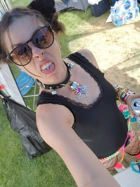 View imontatooine OnlyFans content for free 

 picture 2