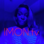 Onlyfans leaks imontv 

 picture 1