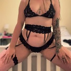 View Imo 💕 (imoxox) OnlyFans 85 Photos and 41 Videos for free 

 picture 1