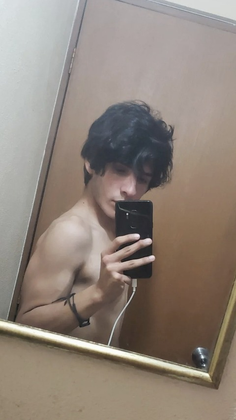 imp22 OnlyFans Leak 

 picture 2
