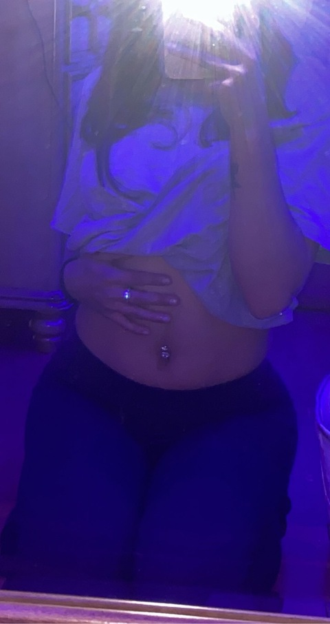 imp3rfect21 (Tianna) free OnlyFans Leaked Content 

 picture 2