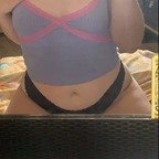 @imp3rfectluv leak Onlyfans photos free 

 picture 1