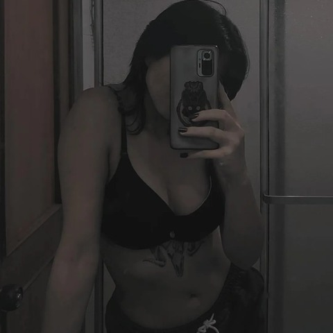 impacka OnlyFans Leaked 

 picture 2