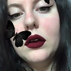 impennyplus OnlyFans Leak (63 Photos and 36 Videos) 

 picture 1
