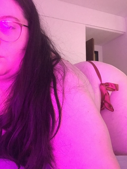 impennyplus OnlyFans Leak (63 Photos and 36 Videos) 

 picture 2