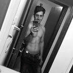 imperceptible OnlyFans Leak
picture 1