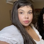 View imperfect_price OnlyFans videos and photos for free 

 picture 1