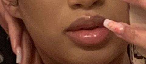 imperfectiionn OnlyFans Leak 

 picture 2