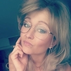 View imperfectlyperfect OnlyFans videos and photos for free
picture 1