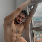 View imperfecto23 (imperfecto) OnlyFans 84 Photos and 52 Videos for free 

 picture 1