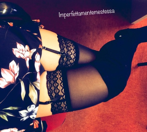@imperfettamentemestessa leak Onlyfans photos for free 

 picture 2