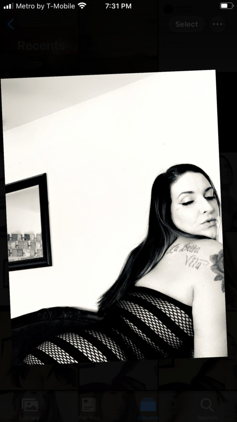 imperialluxx (Sandbrea Luxx) OnlyFans Leaked Pictures and Videos 

 picture 2