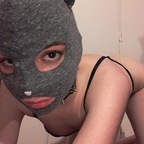 impetitebaby OnlyFans Leak 

 picture 1