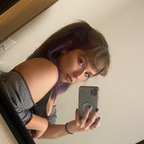 View impetuouspixie (Impetuous Pixie) OnlyFans 93 Photos and 11 Videos leaks 

 picture 1
