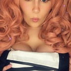 View Imp (impface221) OnlyFans 85 Photos and 6 Videos leaked 

 picture 1