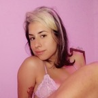 impiscesbabevip (Pisces Babe VIP) free OnlyFans Leaks 

 picture 1