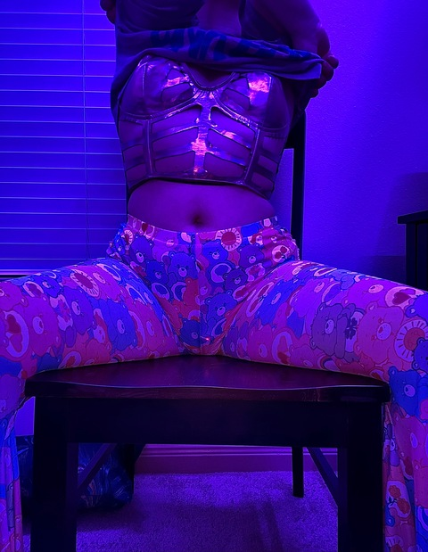 Get Free access to @impjsh (Sirius) Leak OnlyFans 

 picture 2
