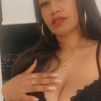 @impolysexual leaks Onlyfans videos and photos free 

 picture 1