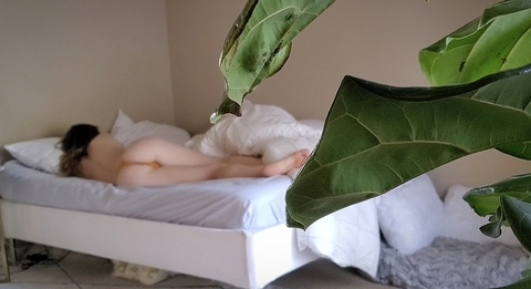 Onlyfans free content impracticalficus 

 picture 2
