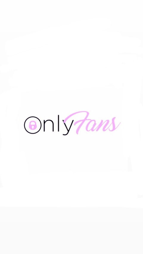 @impressrparents leaks Onlyfans videos and photos for free 

 picture 2