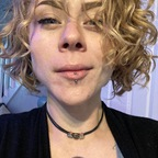 View impressthumbs (Impress Thumbs) OnlyFans 83 Photos and 35 Videos gallery 

 picture 1