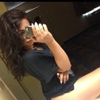 Free access to imprettyidc (Jade v) Leak OnlyFans
picture 1