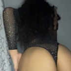 View imprettywild OnlyFans content for free 

 picture 1