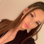 imprincessej OnlyFans Leak (37 Photos and 32 Videos) 

 picture 1