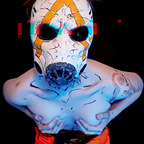 improper-cosplay OnlyFans Leak (570 Photos and 0 Videos) 

 picture 1