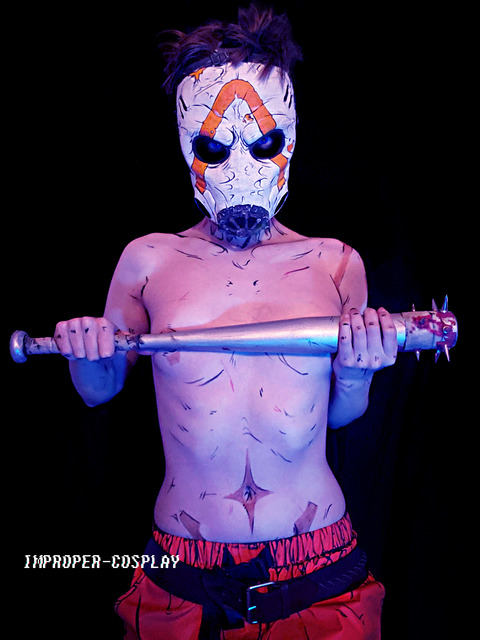 improper-cosplay OnlyFans Leak (570 Photos and 0 Videos) 

 picture 2