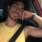 View Tristan (improperly_cloned) OnlyFans 12 Photos and 18 Videos for free
picture 1
