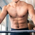 improvisesex OnlyFans Leaked Photos and Videos 

 picture 1