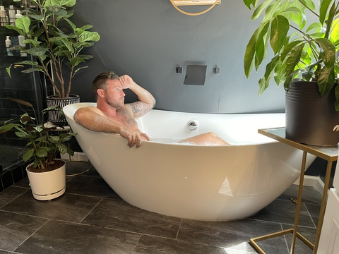 improzach (ImProZach) free OnlyFans Leaks 

 picture 2