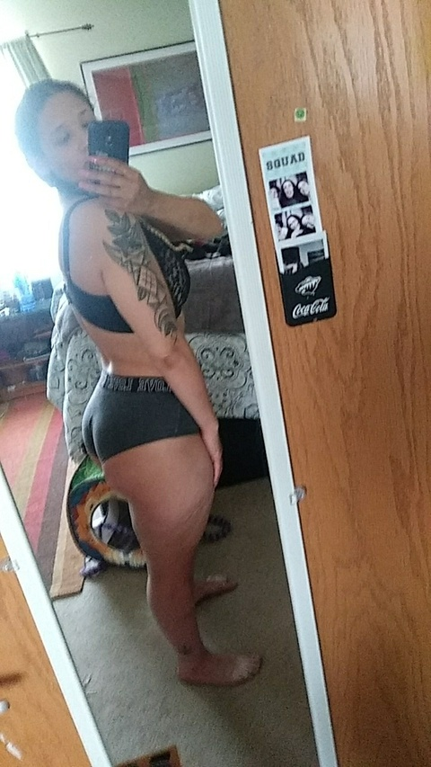 impudentkiwi (Your eccentric dream) OnlyFans Leaked Content 

 picture 2