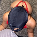 View HOOD ST☆R (imqfilmz) OnlyFans 2 Photos and 10 Videos for free 

 picture 1