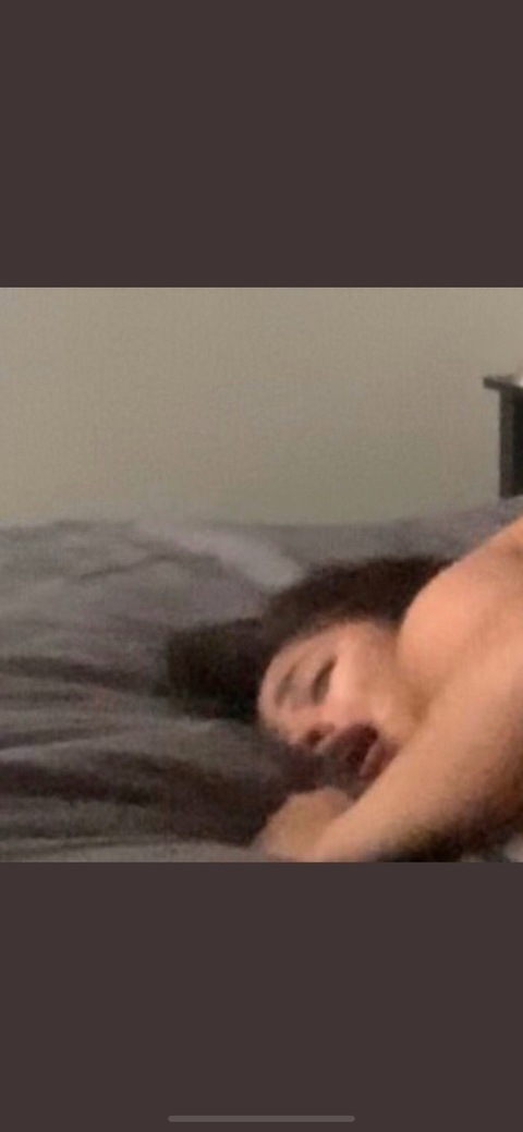 View HOOD ST☆R (imqfilmz) OnlyFans 2 Photos and 10 Videos for free 

 picture 2